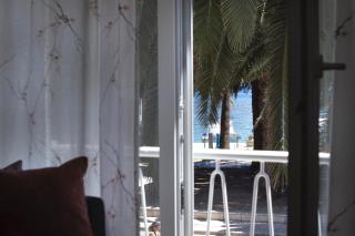 Firpo - Cozy two bedroom city centre apartment - Vis - 8