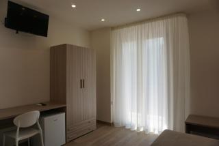 Azzìsa Holidays Suite - Palermo - 8