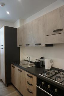 Azzìsa Holidays Suite - 7