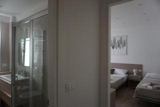 Azzìsa Holidays Suite - Palermo - 6