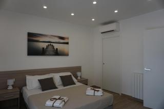 Azzìsa Holidays Suite - Palermo - 1