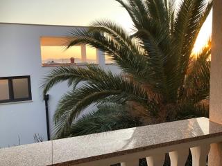 Apartmani Svit - Zadar - 9