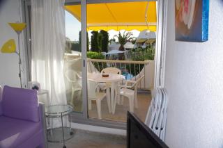 La Calypso - La Grande-Motte - 6