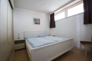 Haus Uthlande Uthlande Whg 22 Seeluft - Wyk auf Föhr - 3