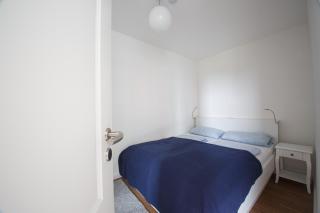 Oland Whg 13 Seestern - 5