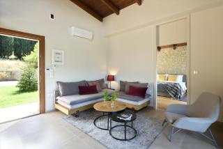 Amfikleia Chalet by Relax in Greece - Amfiklia - 8