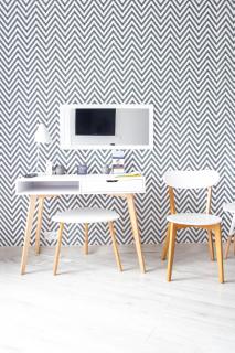 Al-Dom Apartament 112 Awangardia, 300 m do plaży w dzielnicy uzdrowiskowej - 1