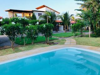 Tropicana Village - São Miguel do Gostoso - 7