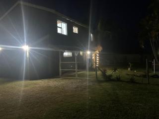 Aqua on Newport street 1 - 9