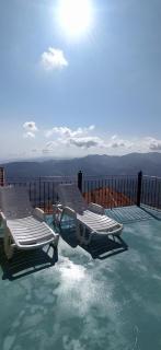 Maria Banana Guest House - Pollina - 3