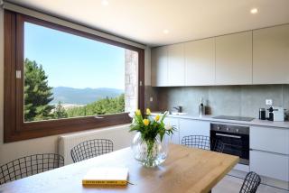 Amfikleia Chalet by Relax in Greece - Amfiklia - 5