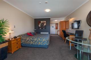 Beachcomber Inn Picton - Picton - 2