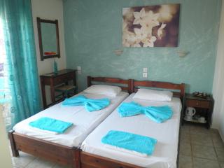 Babis - Skiathos-stad - 6