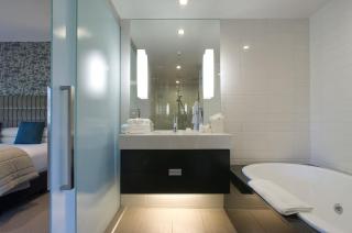 The George - 5