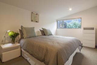 22 Hallenstein Apartments by Staysouth - 5