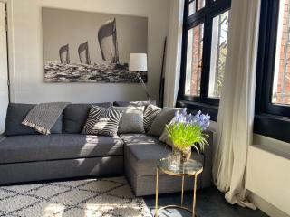 Amstel Boutique Studio - Amsterdam - 0