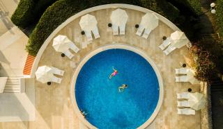 Aminess Younique Liburna Hotel - 2