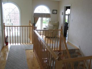 Arnica Bed & Breakfast - 2