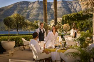 Aminess Younique Korcula Heritage Hotel - 6