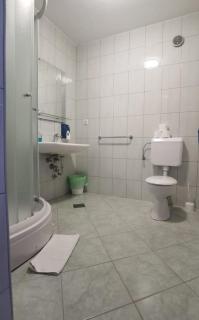 Rooms M&Z - Međugorje - 5