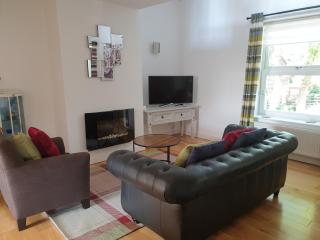 Golden Plover at Plover Cottage Lindley - 7