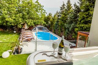 NEB garden - Alsóörs - 9
