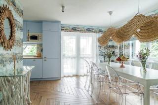 NEB garden - Alsóörs - 3