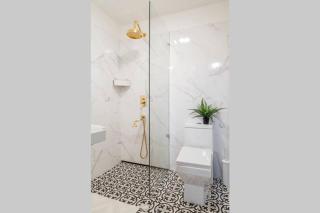 NEB garden - Alsóörs - 2