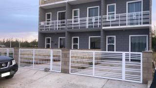 S2 - Residencial Soulmar Balneário Gaivota - SC - Village Dunas Norte - 1,5 quadra do mar - Balneário Gaivotas - 0
