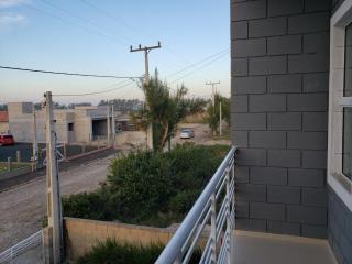 S2 - Residencial Soulmar Balneário Gaivota - SC - Village Dunas Norte - 1,5 quadra do mar - Balneário Gaivotas - 1