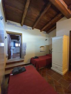 Il Palazzo delle Rondini - 4