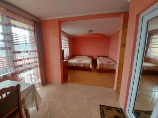 Къща за гости МЕЛИСА - 4