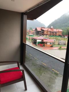 Uzungol Huzur Hotel - Uzungöl - 9