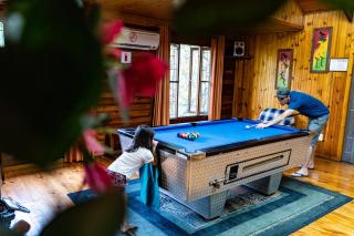 Mtunzini Forest Lodge Self Catering Resort - Mtunzini - 2