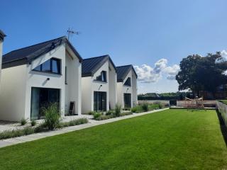 Na Miłej Nowęcin - 0