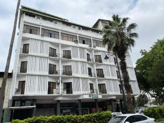 Hotel Rizzo - Guayaquil - 0