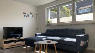 Schicht am Bach - Essen - 9