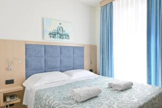 Hotel Marco's - 2