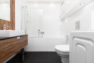 Atelier Residence Apartment by Noclegi Renters - Varsovie - 5