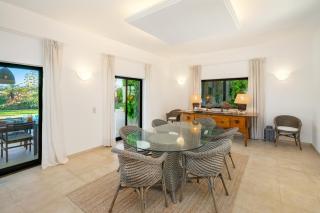 WHome Luxury Private Family Villa w/ S-Pool AC & Parking - Portimão - 1