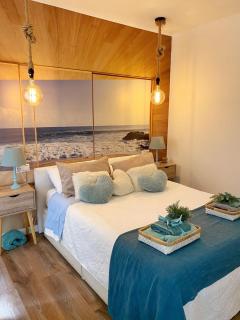 Céntrico ,Moderno y confortable Apartament - Almería - 7