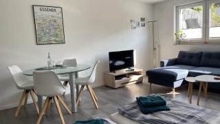 Schicht am Bach - Essen - 8