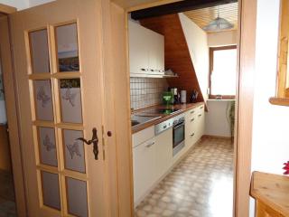 Ferienwohnung Löber - Eußenheim - 7