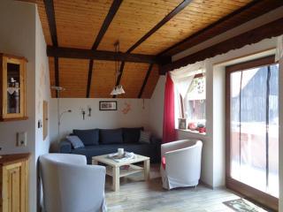 Ferienwohnung Löber - Eußenheim - 6