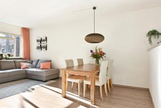 Mega Apartment I City Centre I King Beds - 5