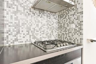 Mega Apartment I City Centre I King Beds - 1