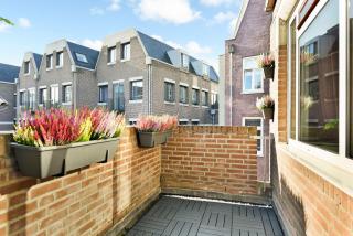 Mega Apartment I City Centre I King Beds - 8