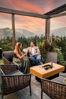 Almwelt Austria - 3