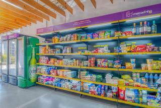 360 Santa Ifigênia - 8