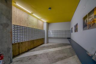 360 Santa Ifigênia - 7